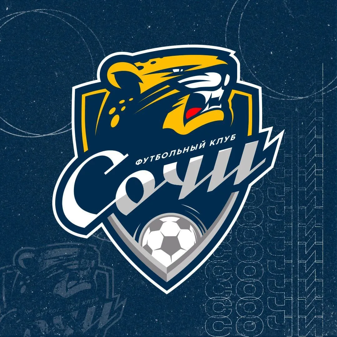 Где искать домик с вечеринкой и бутылкой игристого в комплекте